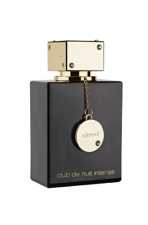 ARMAF CLUB DE NUIT INTENSE WOMEN 105ml