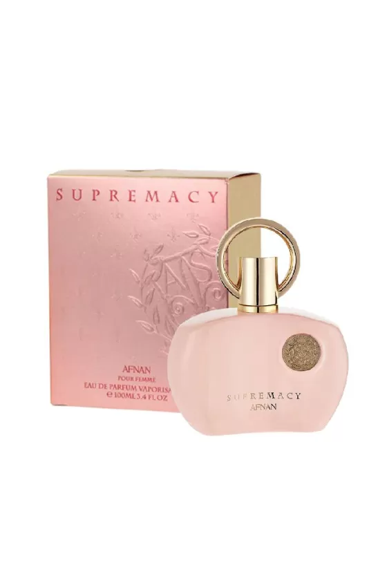 AFNAN SUPREMACY PINK