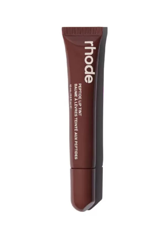 RHODE Peptide Lip Tint - ESPRESSO