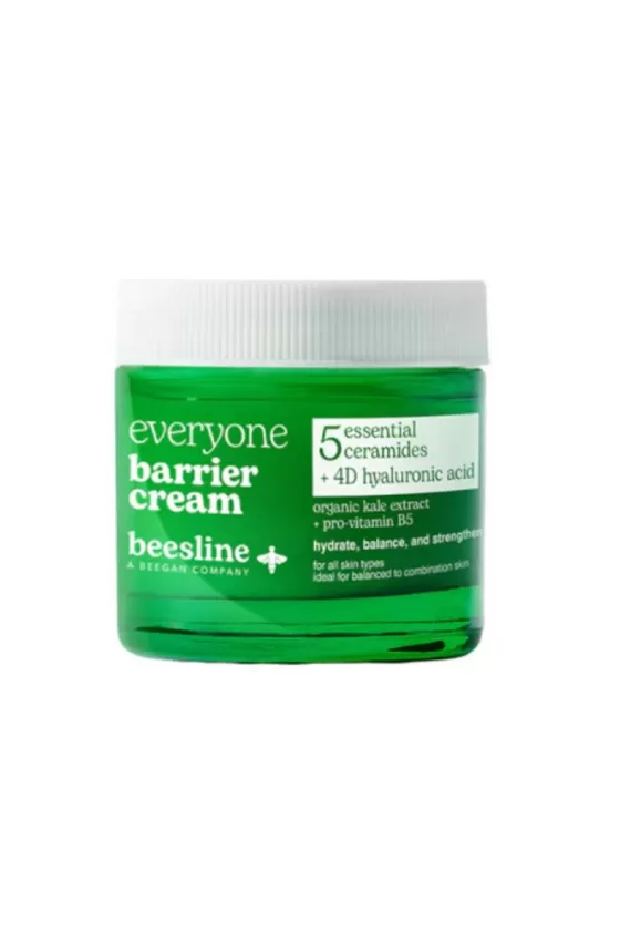 BEESLINE Everyone Barrier Cream
