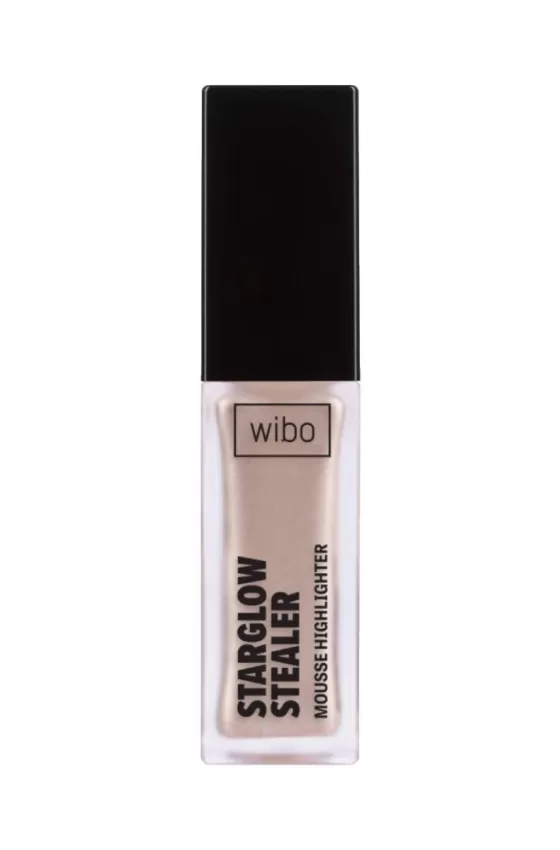 Wibo Starglow Highlighter - 02 Highlighter Starglow