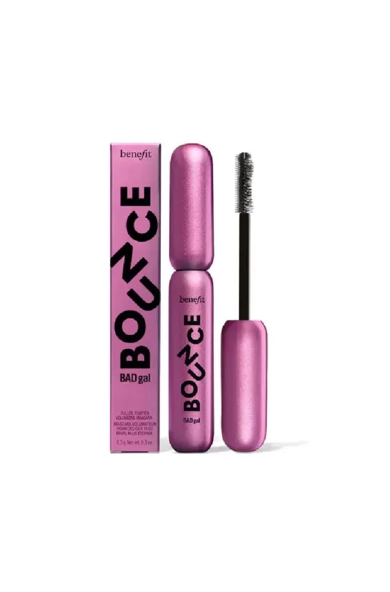 BENEFIT MASCARA BADGAL BOUNCE