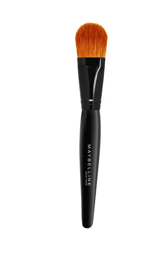 Maybelline Foundation Brush
