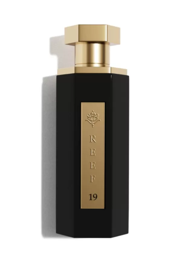 Reef 19 perfume