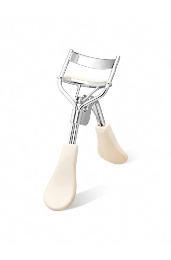 SHEGLAM Made For Me Eyelash Curler