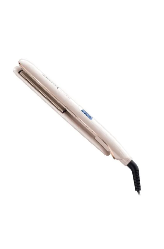 Remington PROluxe Hair Straightener