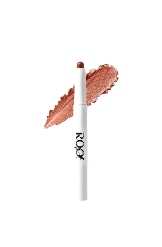 ROO Eyeshadow Stick - Amber 