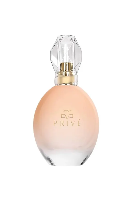 AVON Eve Privé Eau de Parfum