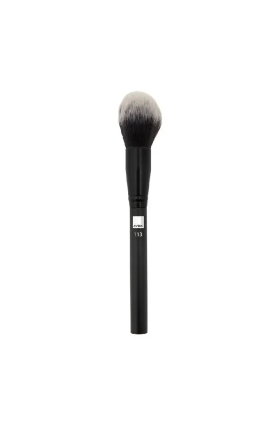 AVON Foundation Brush 113