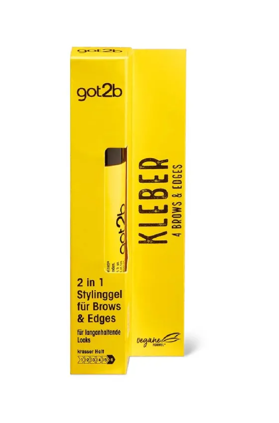 got2b glue 4 brows & edges