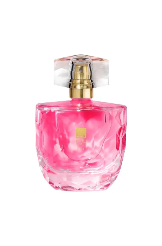 AVON Eve One Eau de Parfum - 50ml