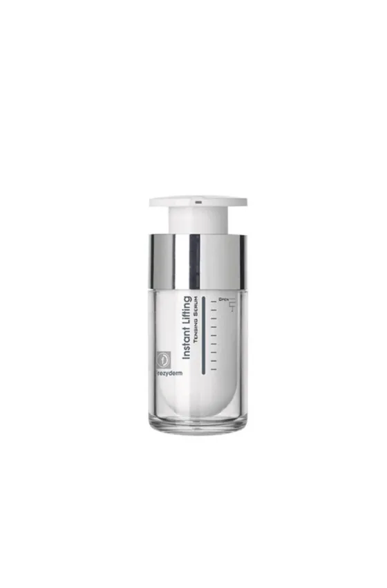 FREZYDERM INSTANT LIFTING SERUM 15ml
