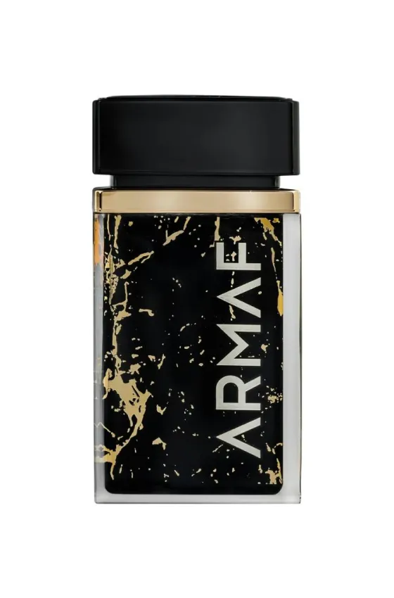 Armaf Ombre d'Or 100ml