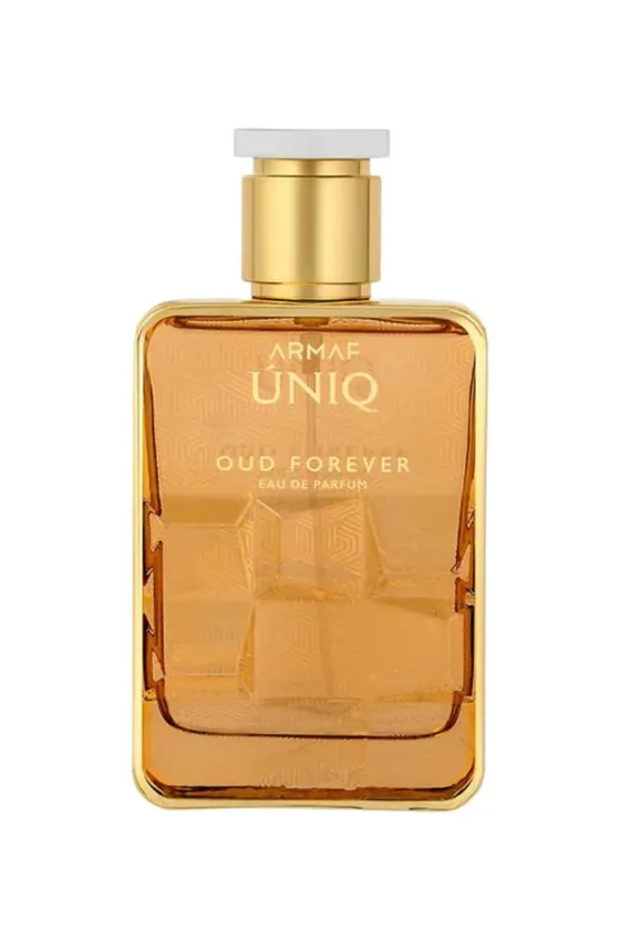 ARMAF UNIQ OUD FOREVER