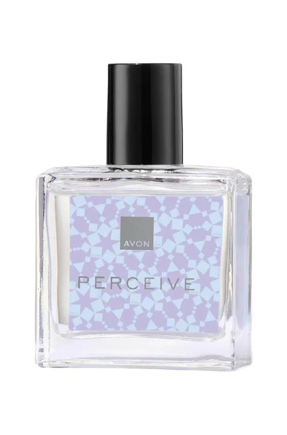 Avon Perceive for Her Travel Spray 30ml