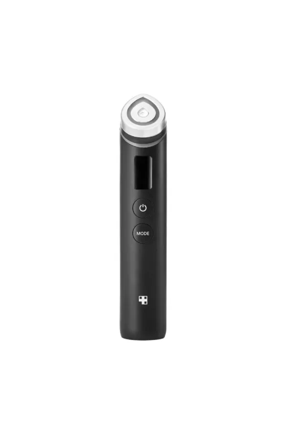 MEDICUBE Age-R Booster Pro - Black
