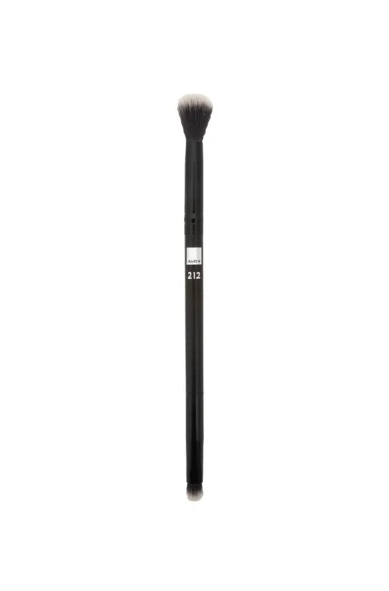 AVON Eye Shadow Blending Brush
