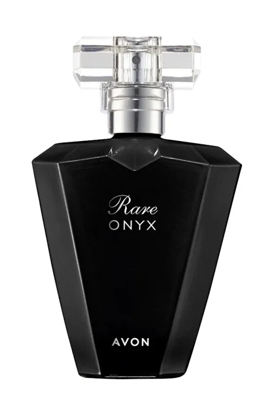 Avon Rare Onyx Eau de Parfum