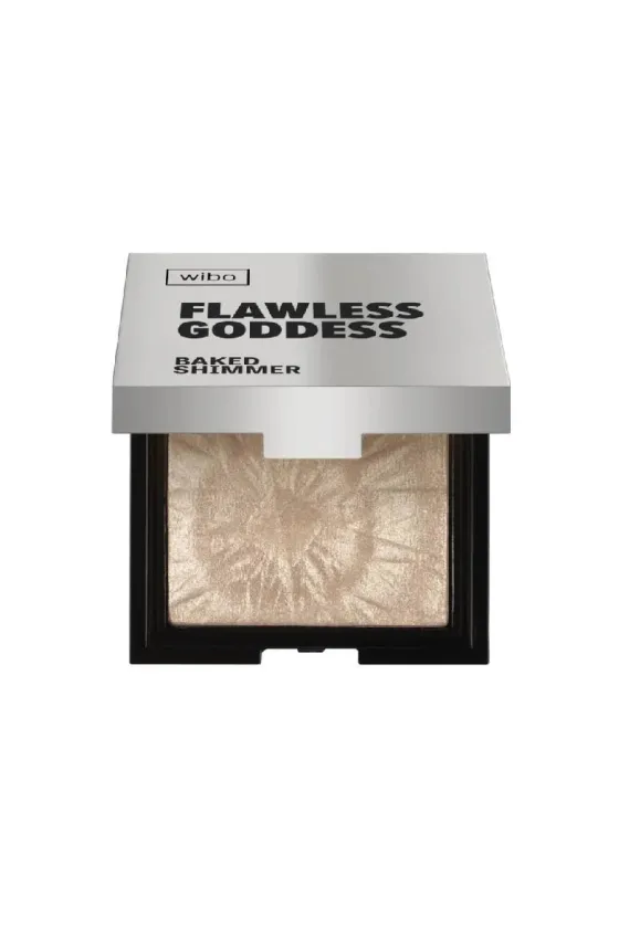 WIBO HIGHLIGHTER FLAWLESS GODDESS