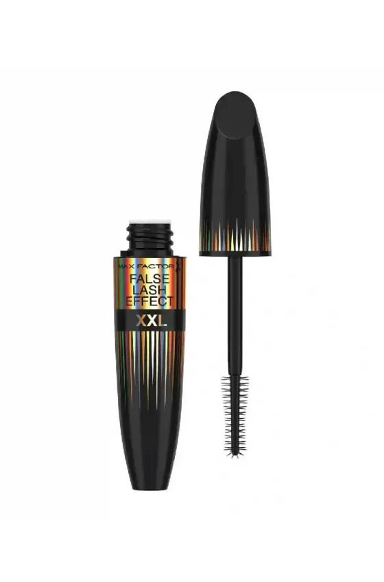 MAX FACTOR False lash effect XXL mascara