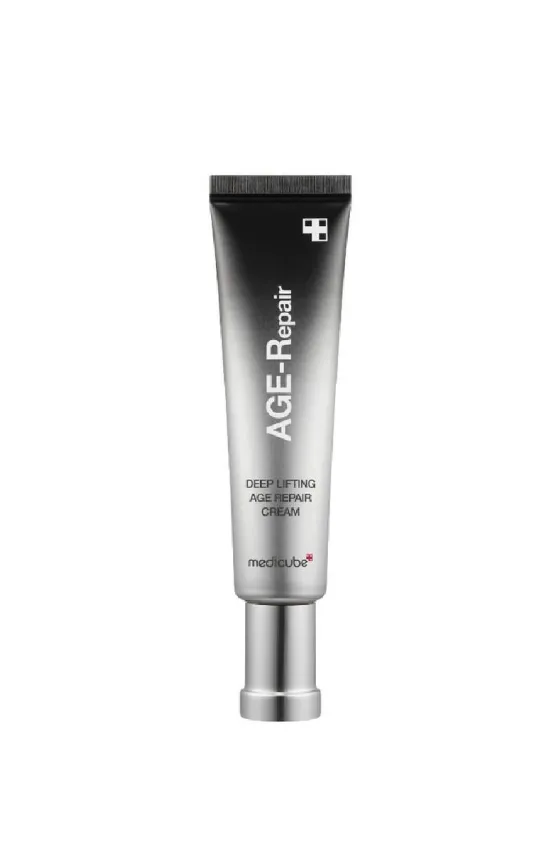 MEDICUBE Deep Lifting Age Repair Cream