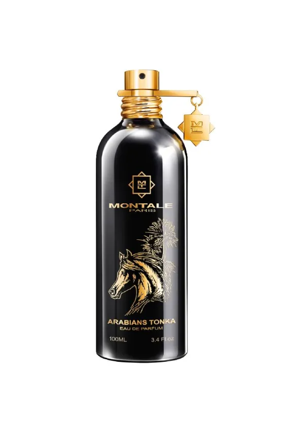 Montale Arabians Tonka Eau de Parfum 100ml
