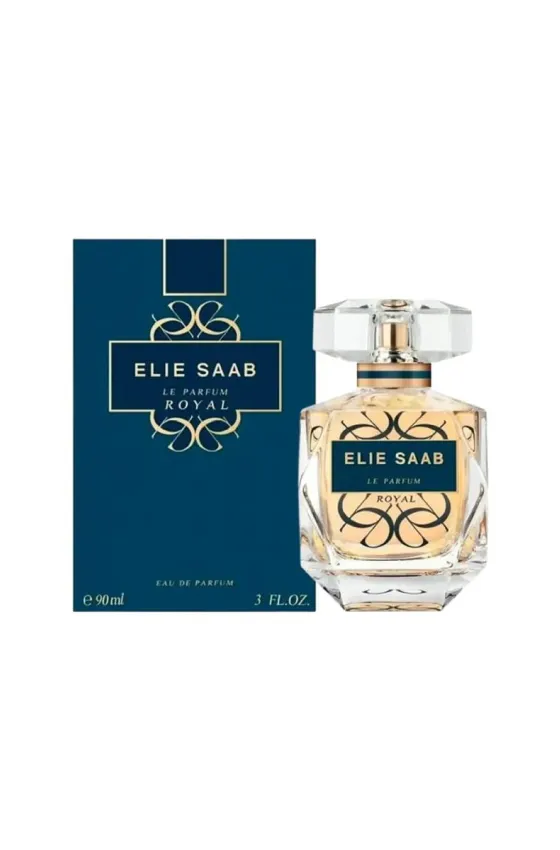 Elie Saab Le Parfum Royal 90ml
