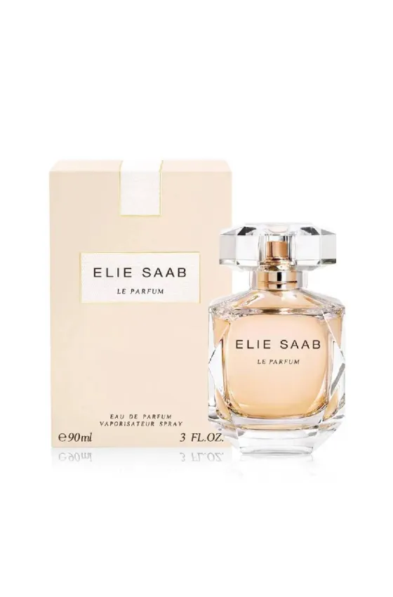 Elie Saab Le Parfum 90ml