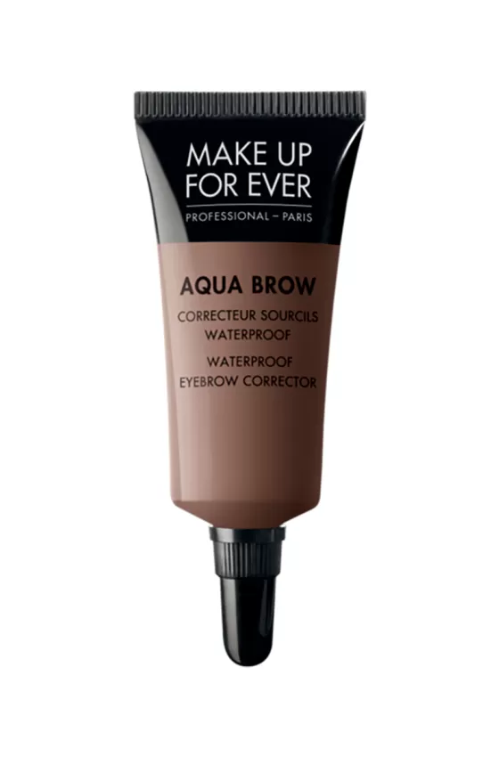 MAKE UP FOR EVER AQUA BROW 15 - BLOND