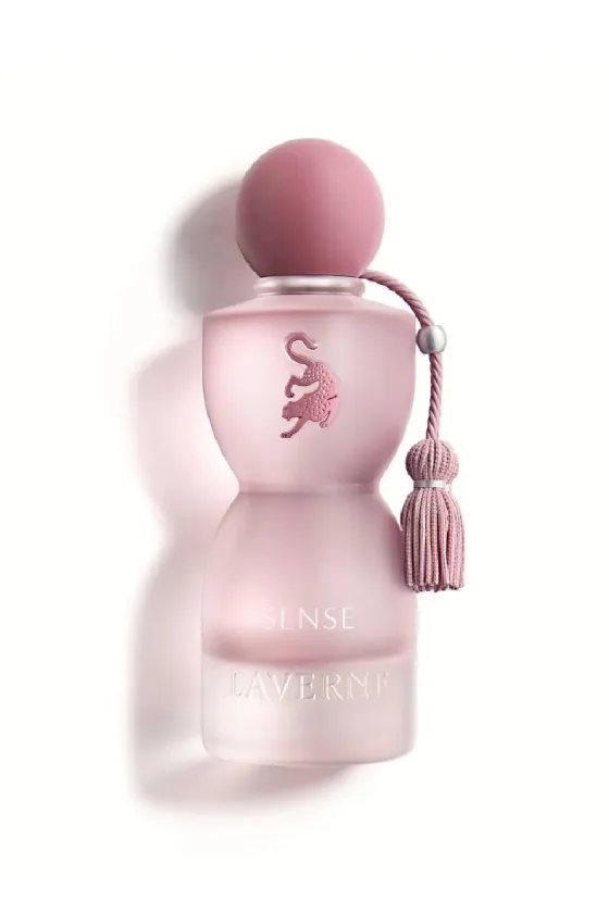 Leverne Sense Eau de Parfum 75ml