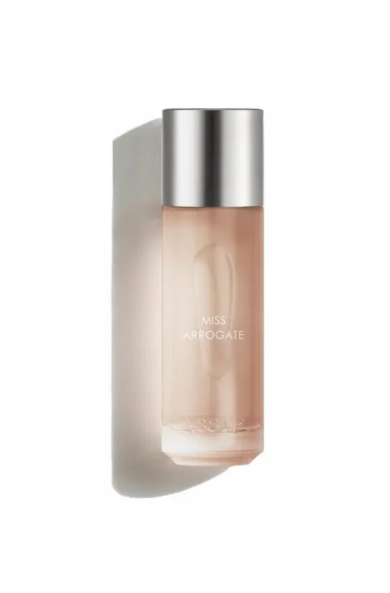 Assaf Miss Arrogate Eau de Parfum