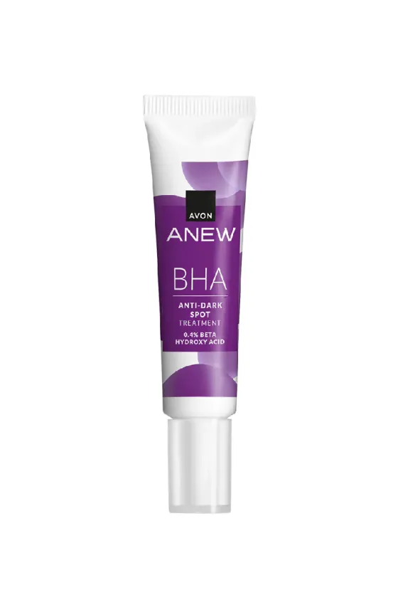 Avon Anew Anti-Dark Spot Treatment 15ml