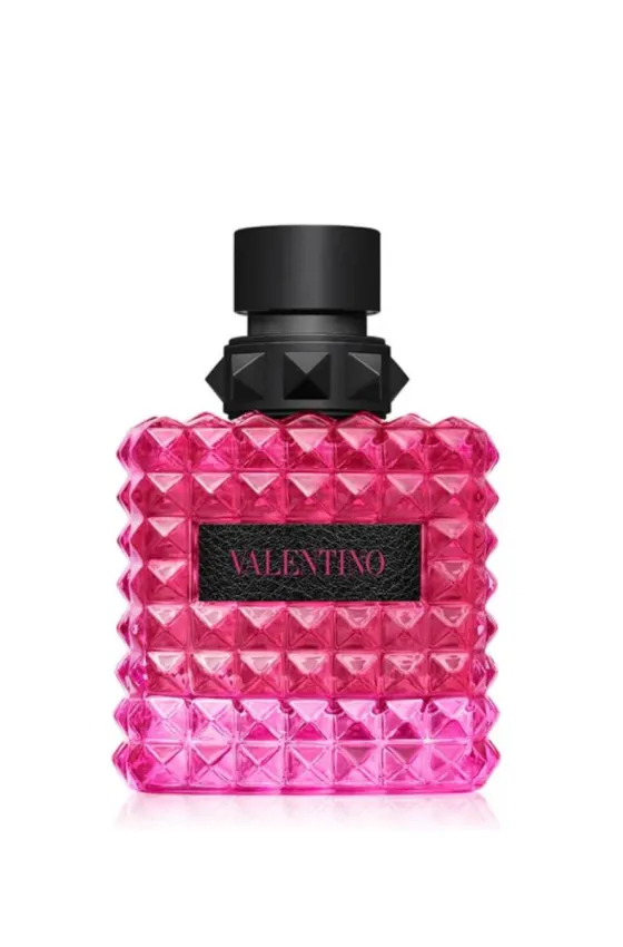 Valentino Donna Born In Roma Extradose - 100ml