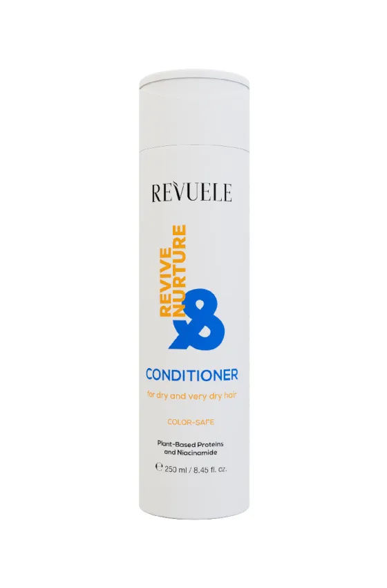 Revuele Conditioner REVIVE and NURTURE 250 ml