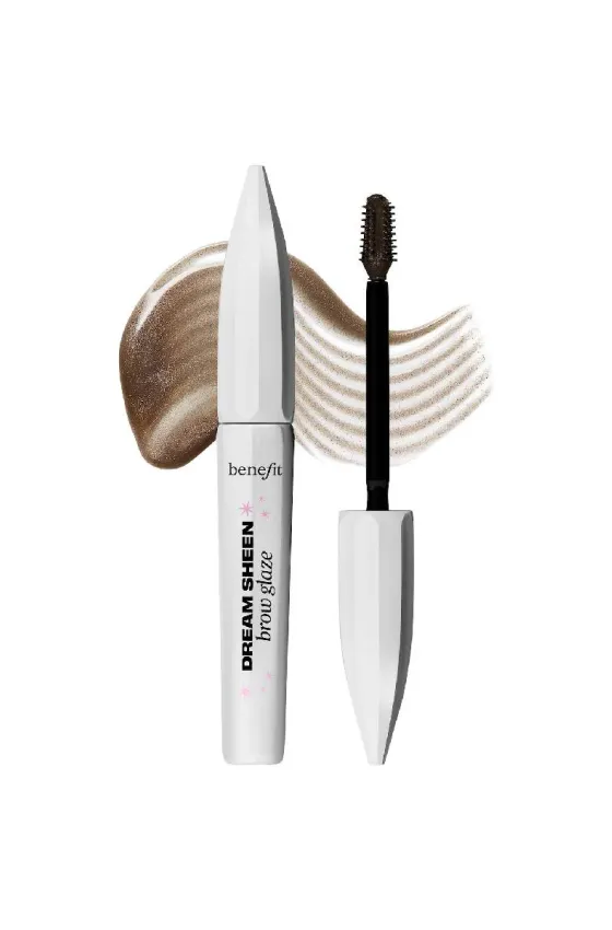 Benefit Dream Sheen Brow Glaze - Light