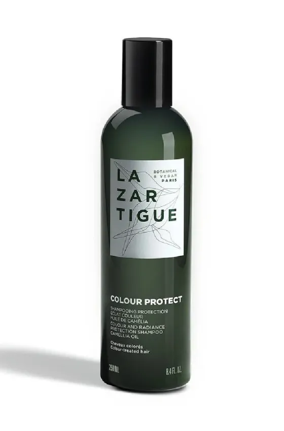 Lazartigue Colour Protect Shampoo 250ml