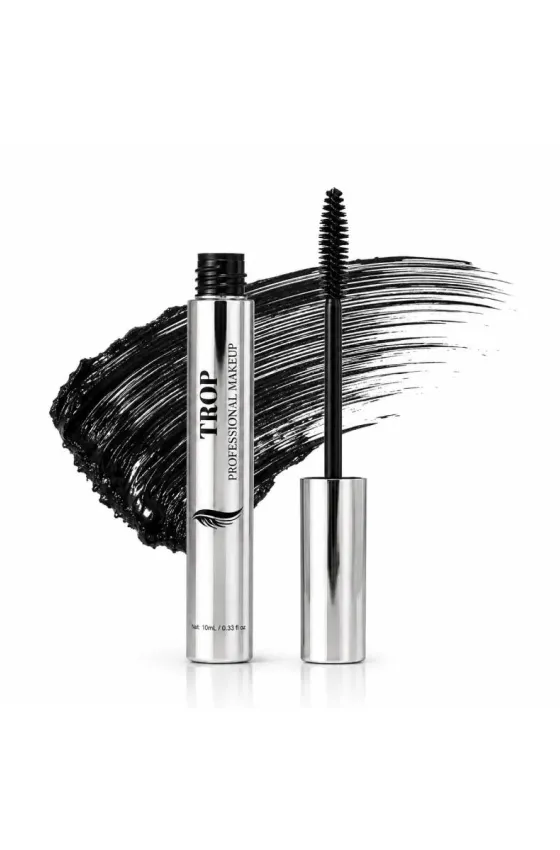 Trop Instant Curl Mascara