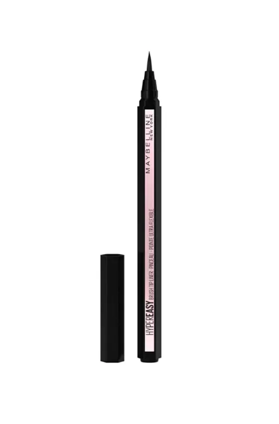 Maybelline Hyper Easy Liquid Eyeliner